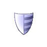 ShadowProtect Server Edition icon